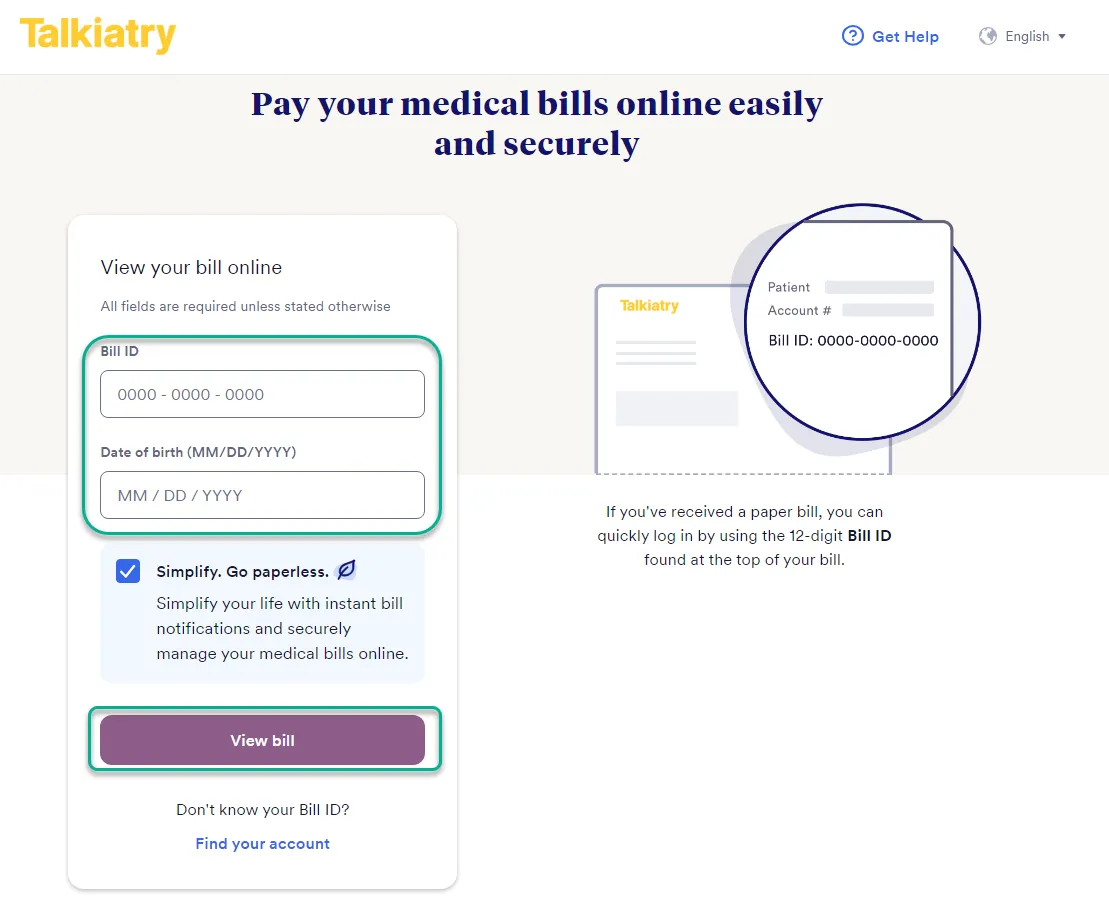 A screenshot of a computerDescription automatically generated
