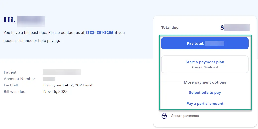 A screenshot of a computerDescription automatically generated