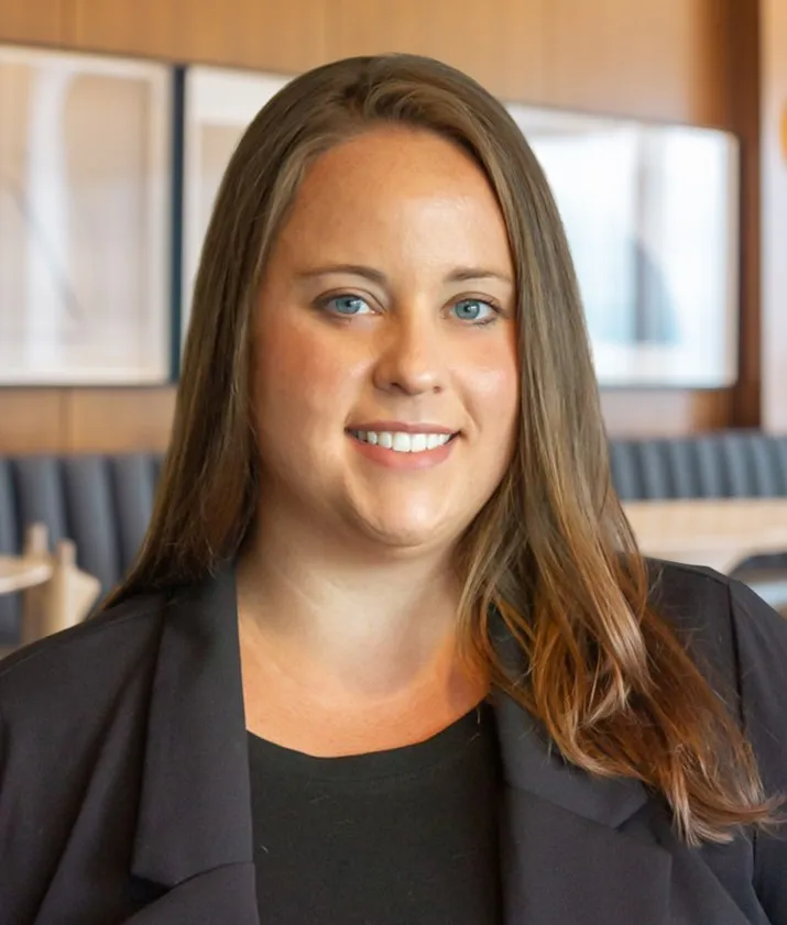 Caitlin Gardiner, MD