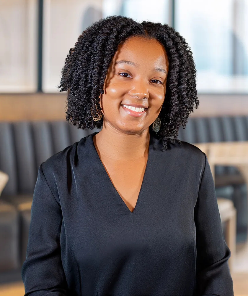 Catherine Derys, LMHC