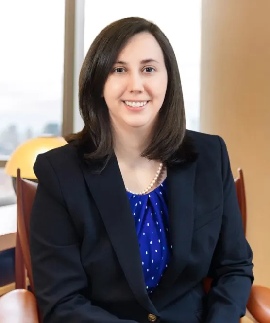 Cecilia Fitz-Gerald, MD