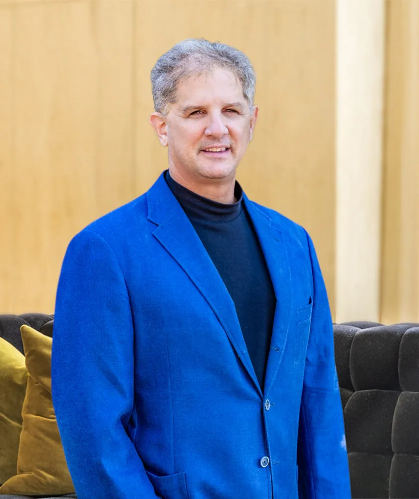 Gregory Miller, DO