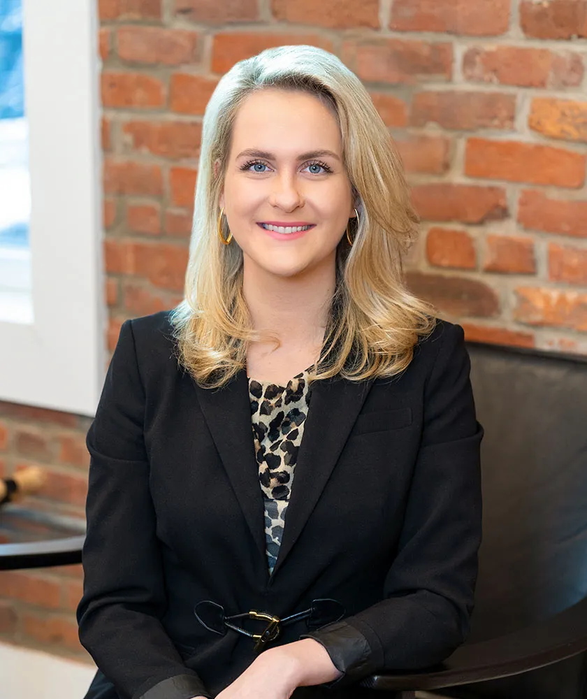 Jacqueline Lewandowski, MD