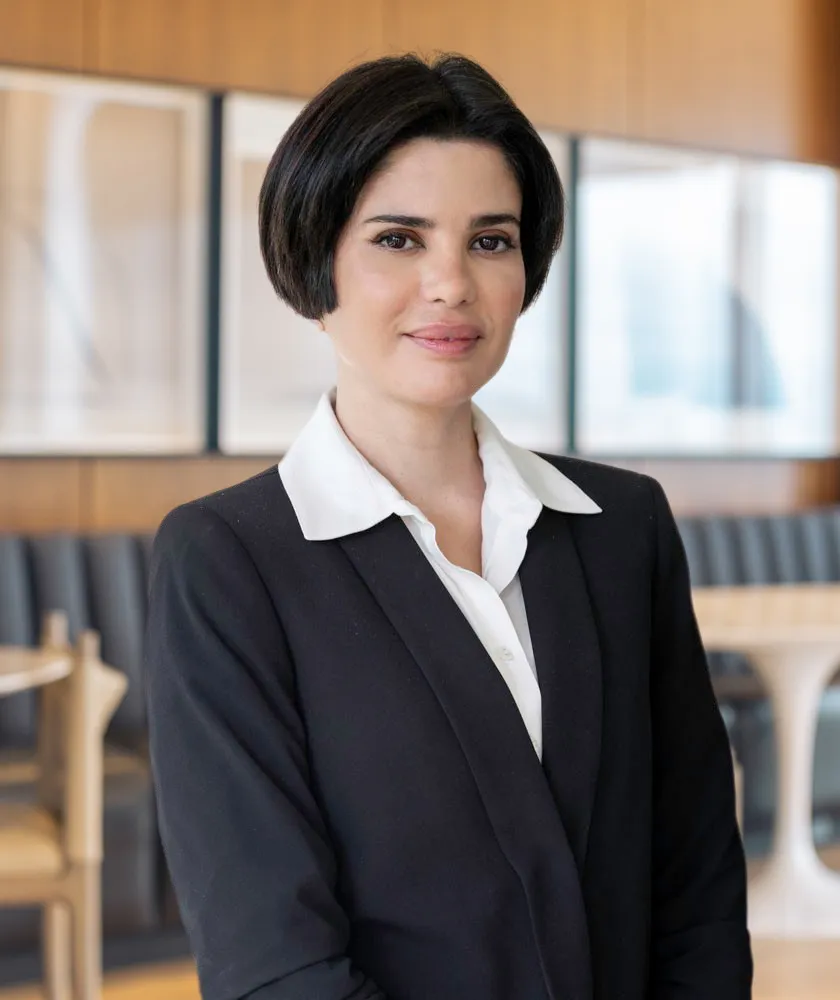 Julie Rodriguez, MD