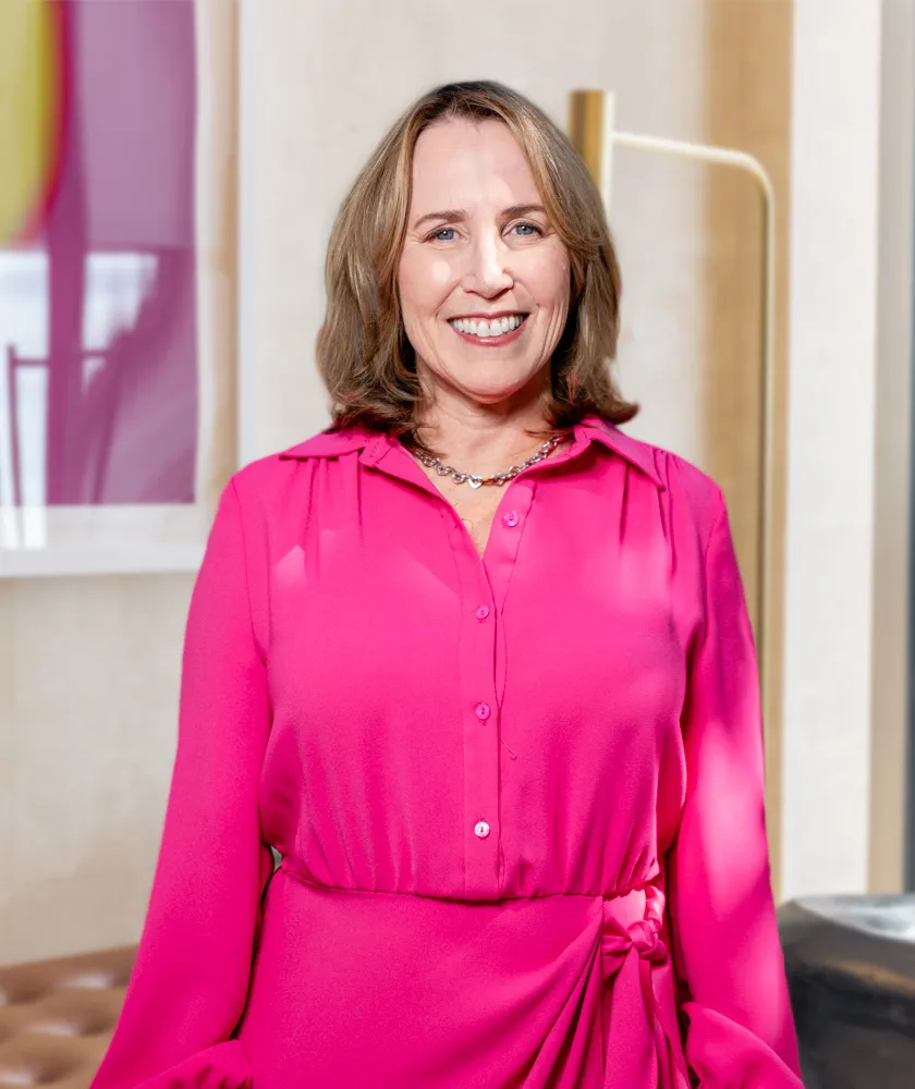 Marcia Morris, MD