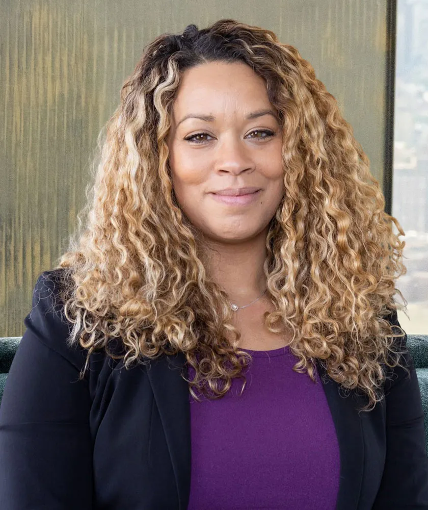 Mayra Cabrera Dean, MD