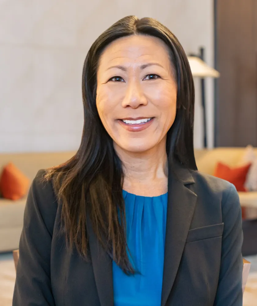 Rishell Tsujimoto-Ryzewski