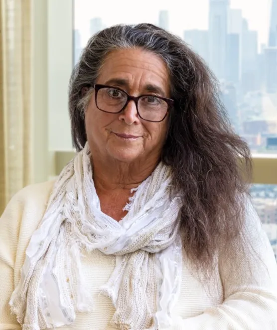 Shelley Sellinger, MD