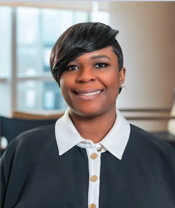 Siera Kirkland, MD