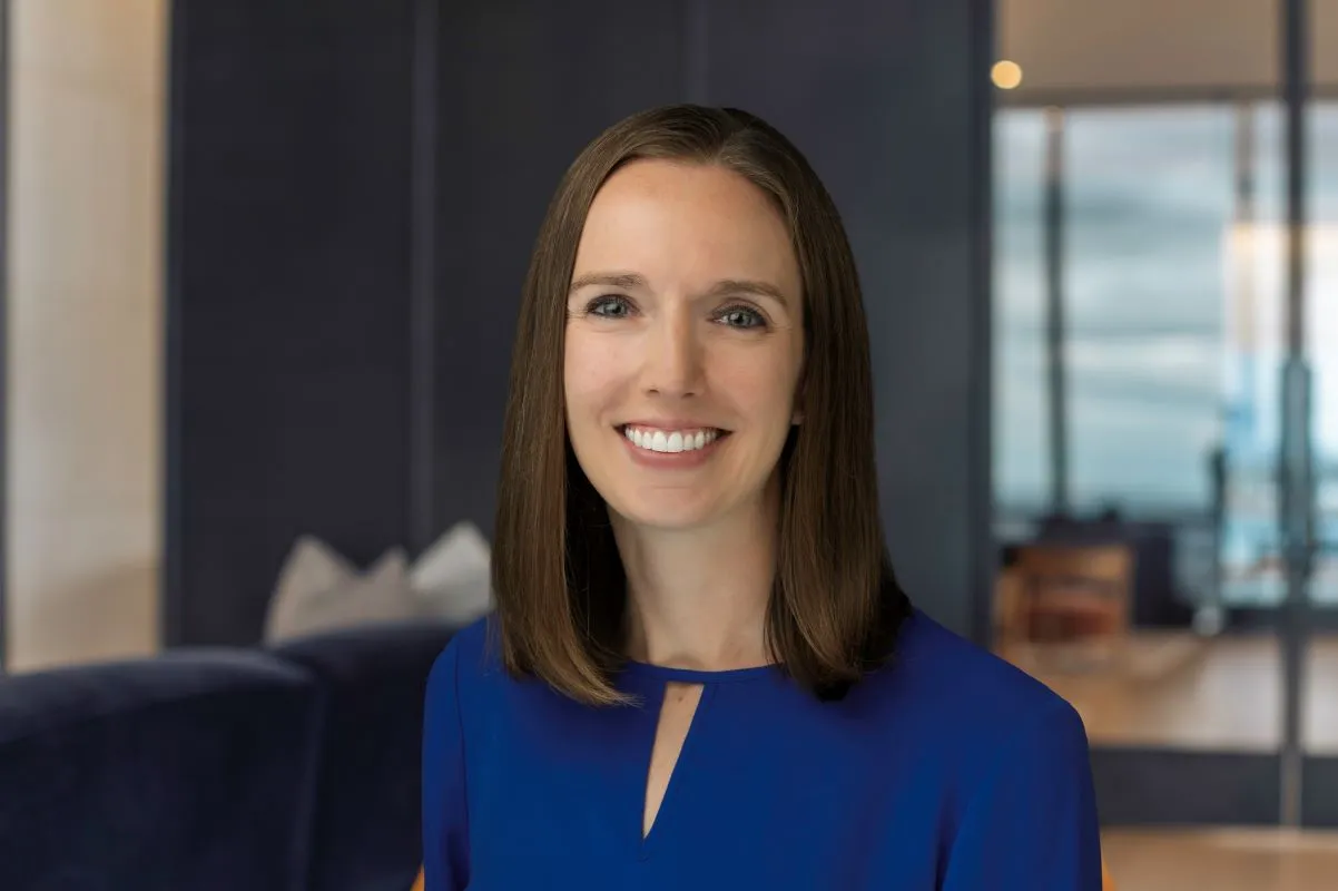 Stephanie Negrey, MD