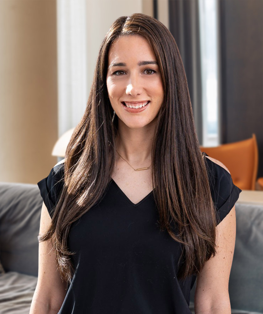 Jessica Healey, MD