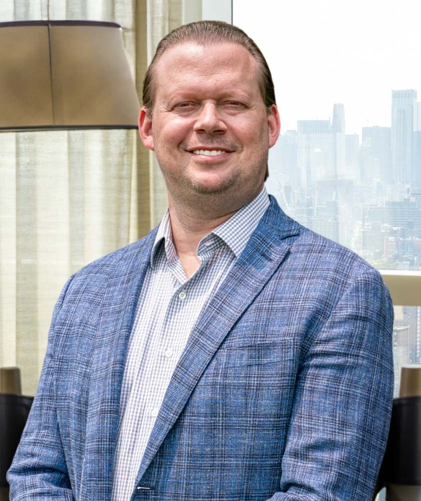 Jerold Lundgren, MD