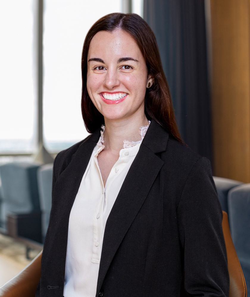 Aleena Vargas, MD