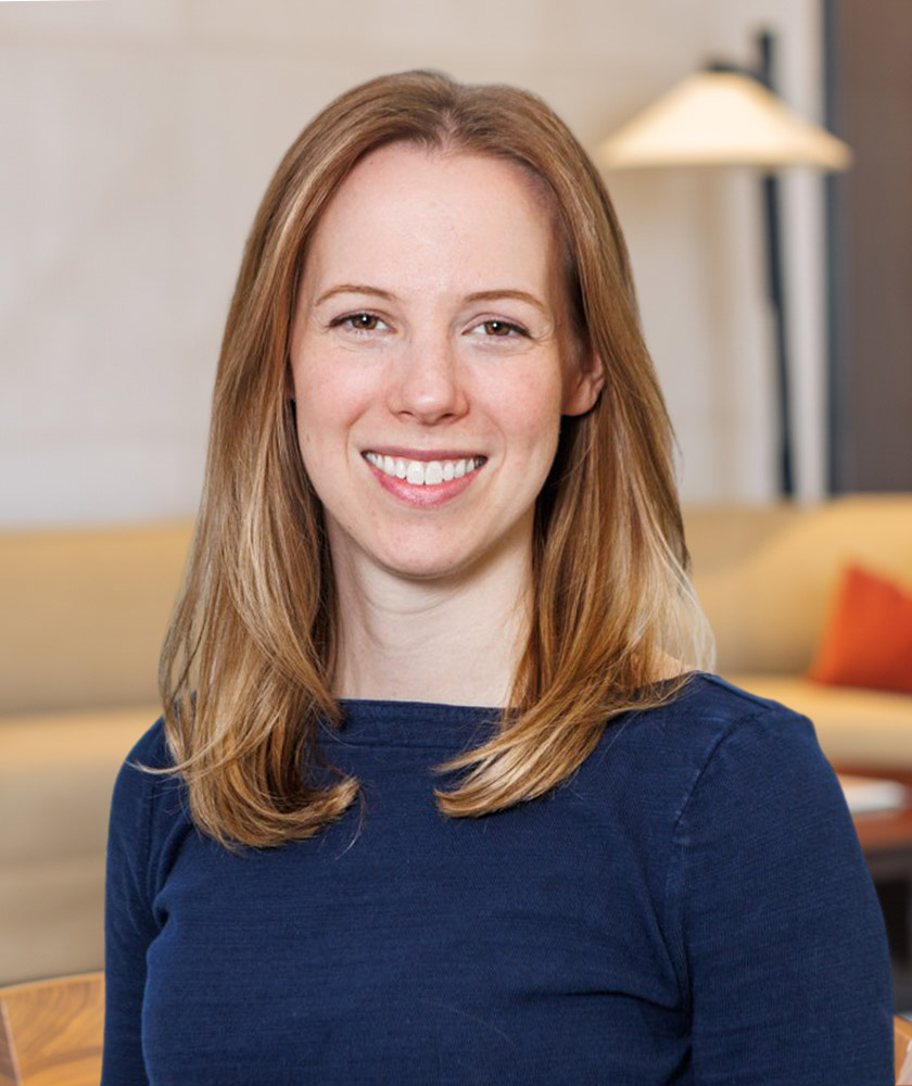 Hallie Malone, MD