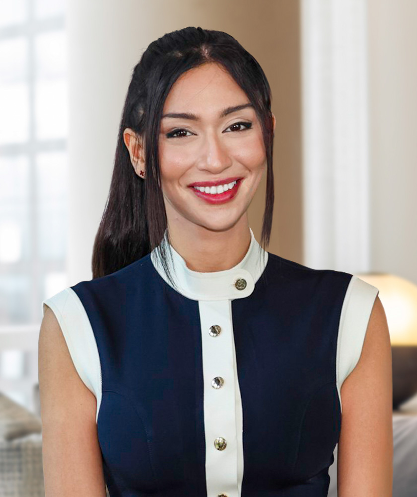 Amareen Dhaliwal, MD