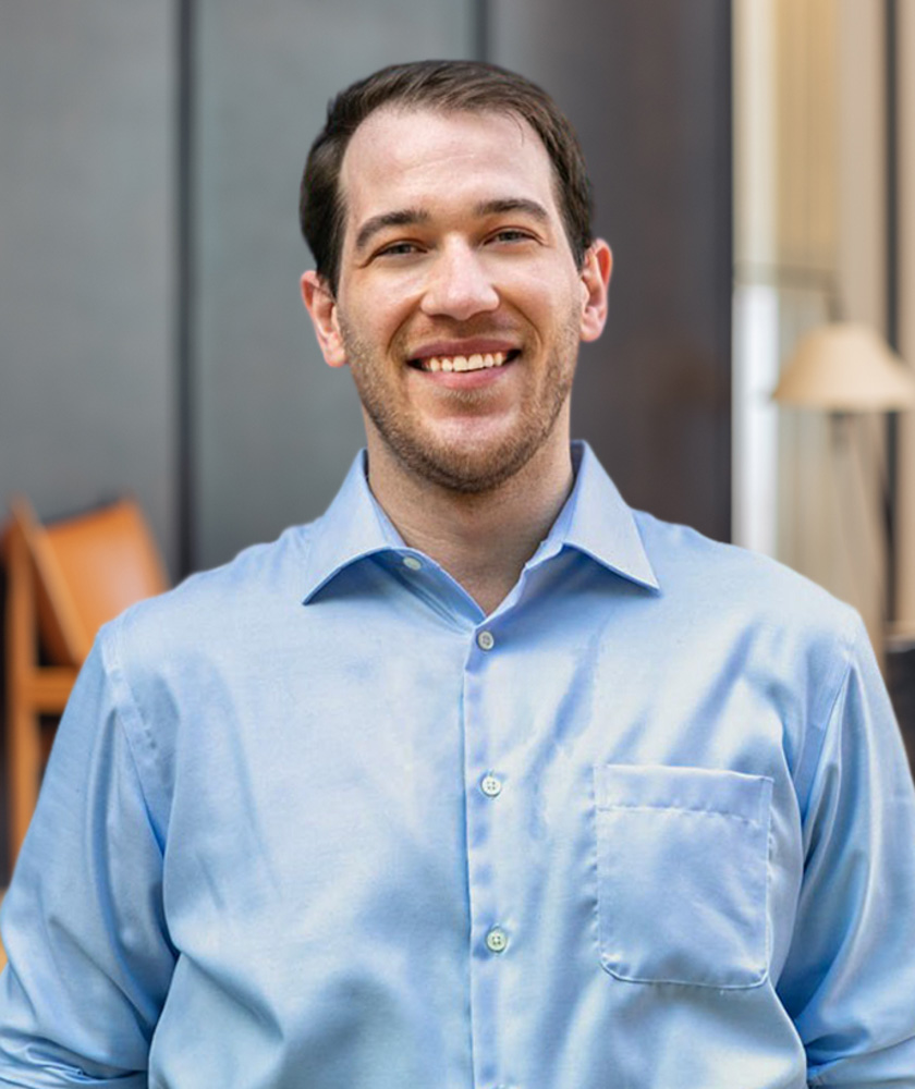 Sean Culver, MD