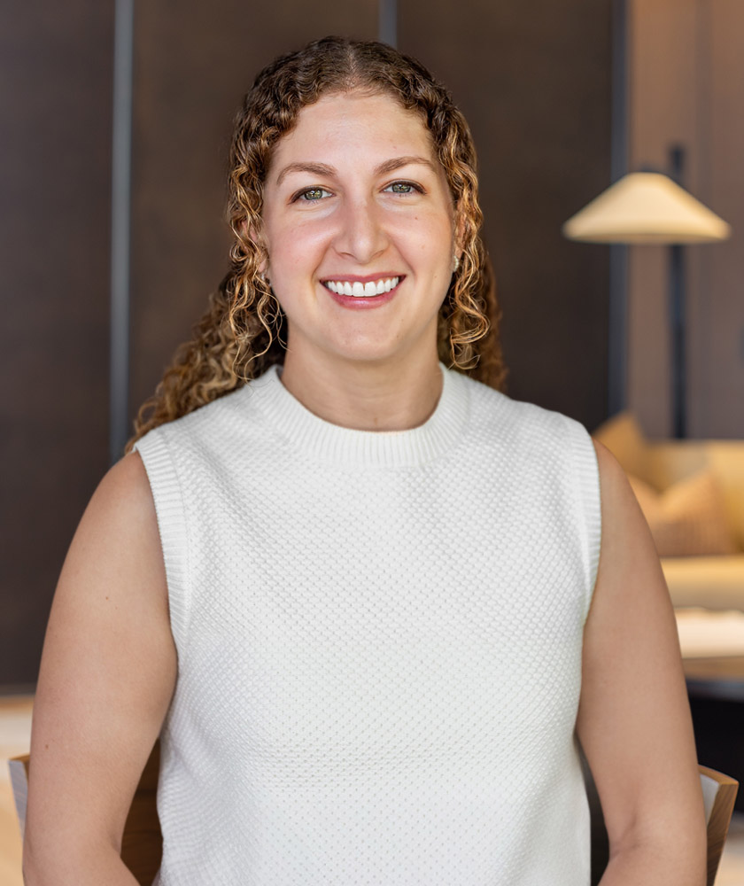 Alexandra Held, MD