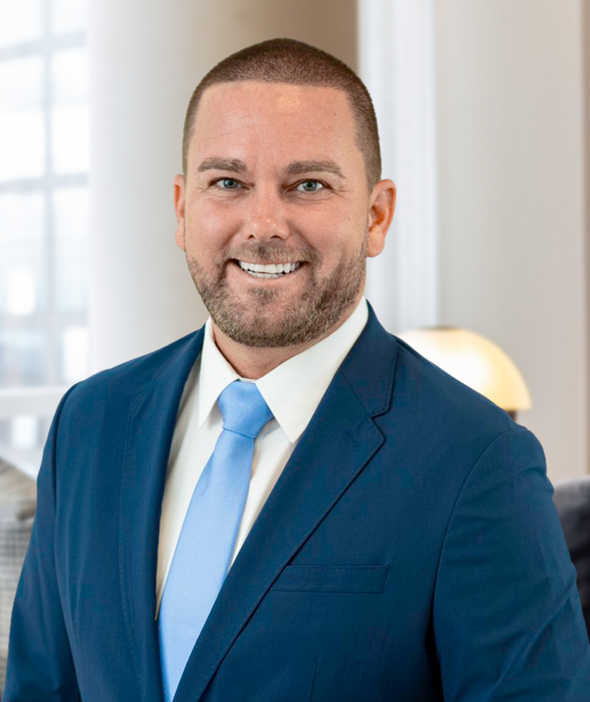 Michael Locher, MD