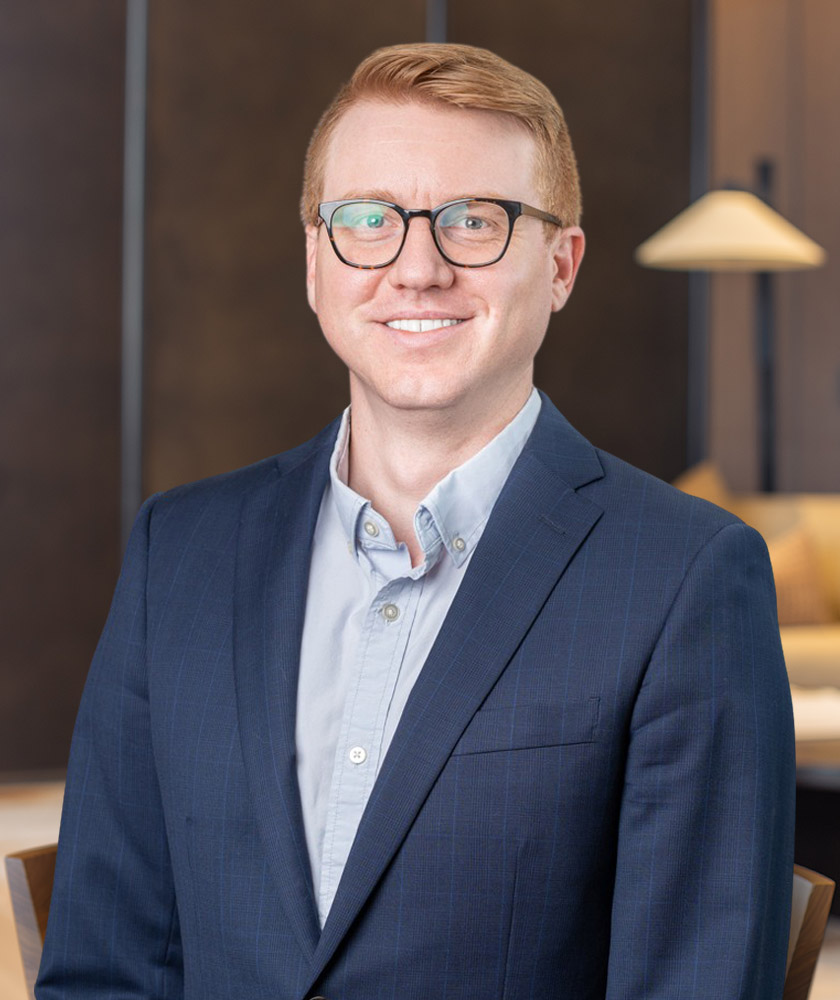 Mark Sundahl, MD