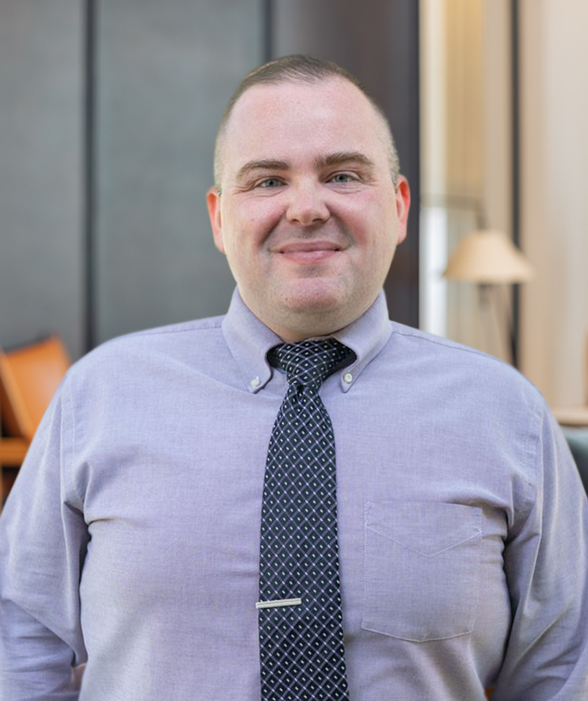 Mitchell Laski, MD