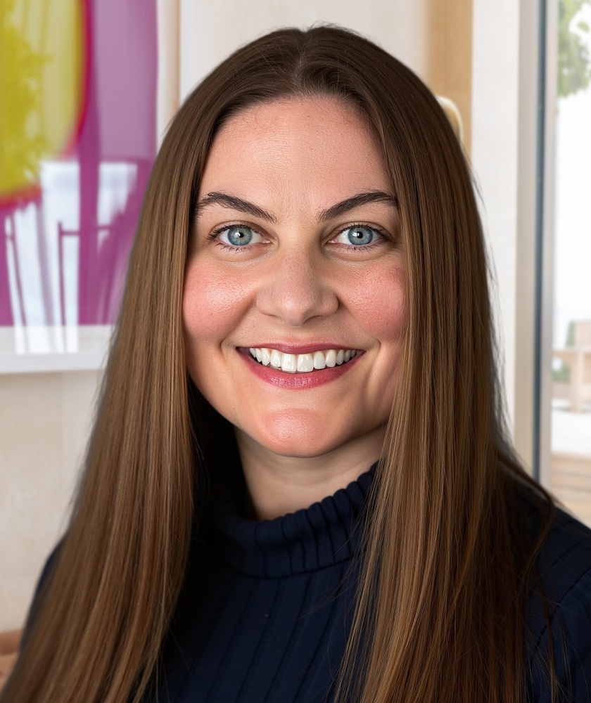 Mary Birse, PMHNP
