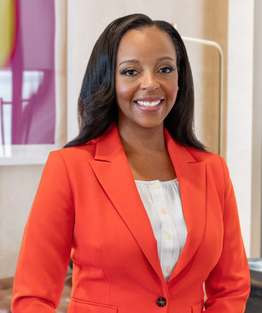 Erica Mark, MD