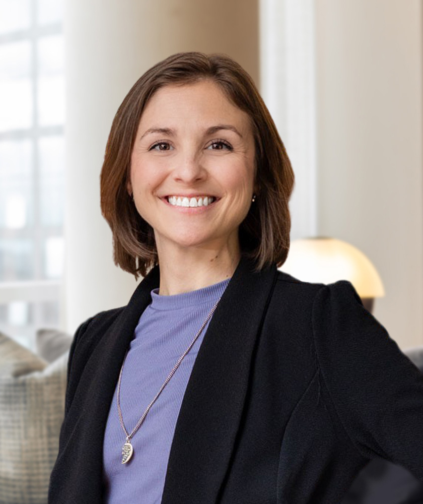 Amy Lowry, MD