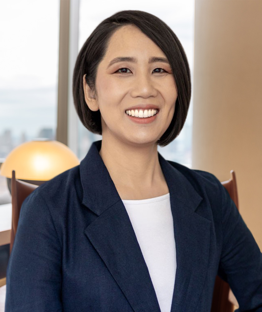 Yolan Shaw, MD