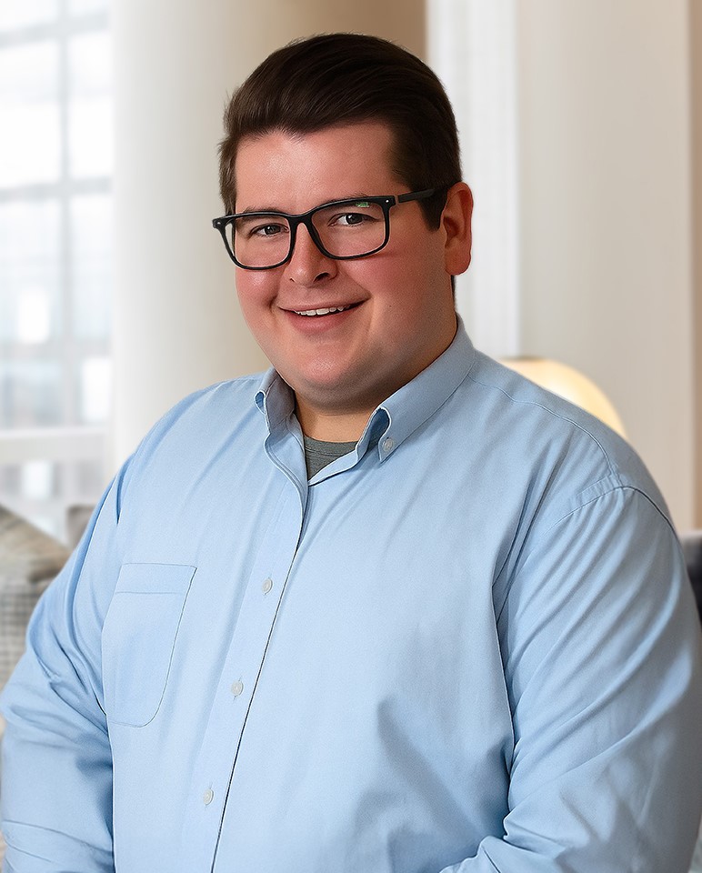 Michael Miller, MD