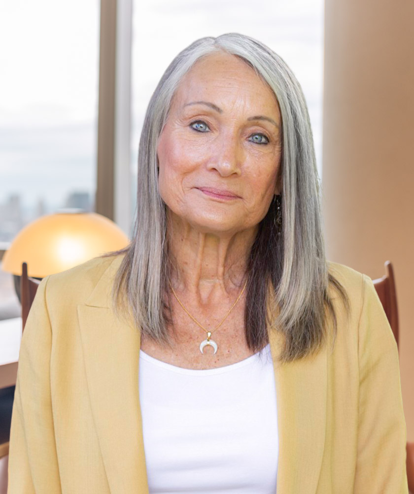 Michele Toth, MD