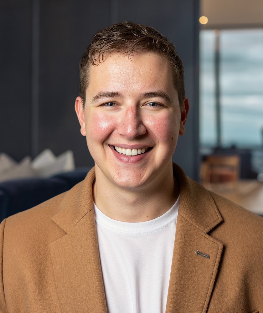 Michael Bartolac, DO