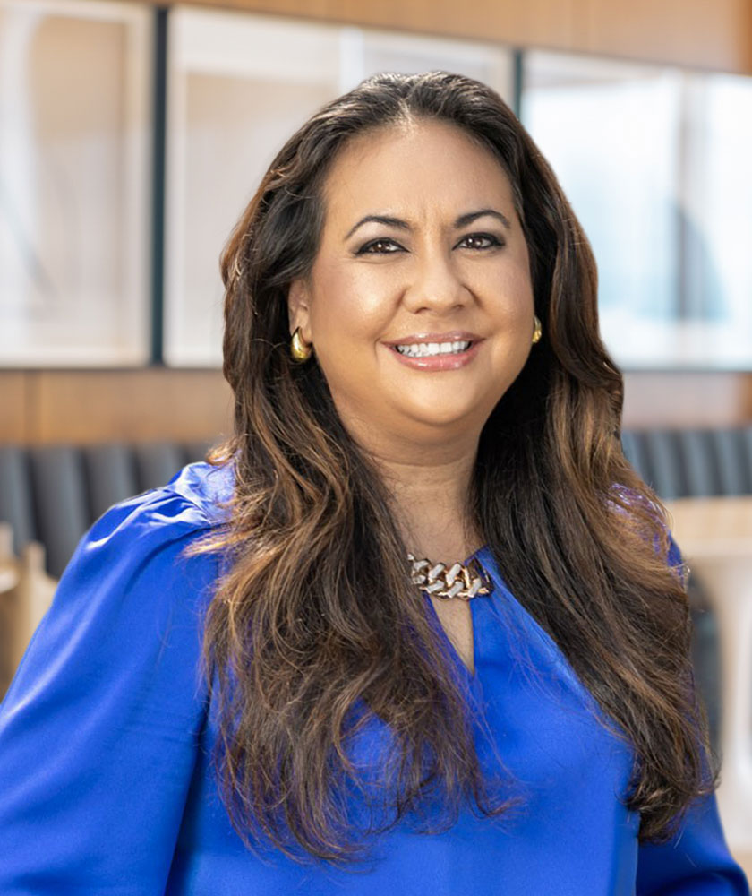 Roxanne McClung, MD