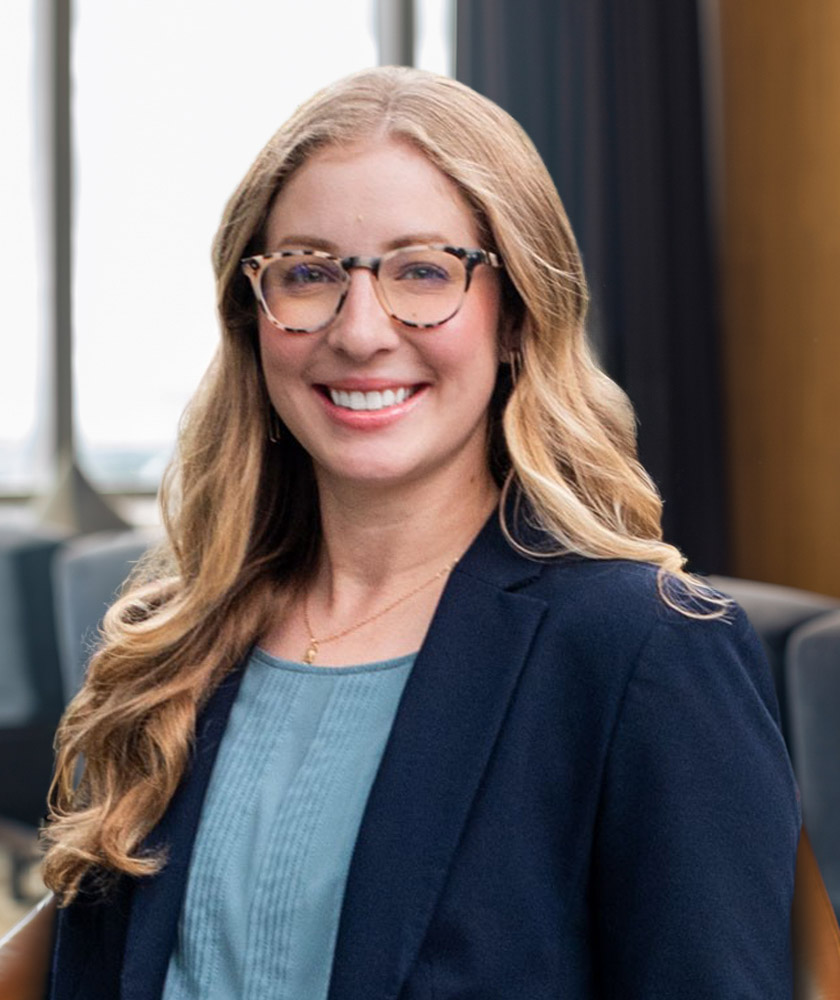 Kasey Broom, MD