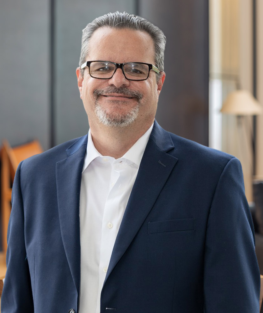 Maxim Chasanov, MD