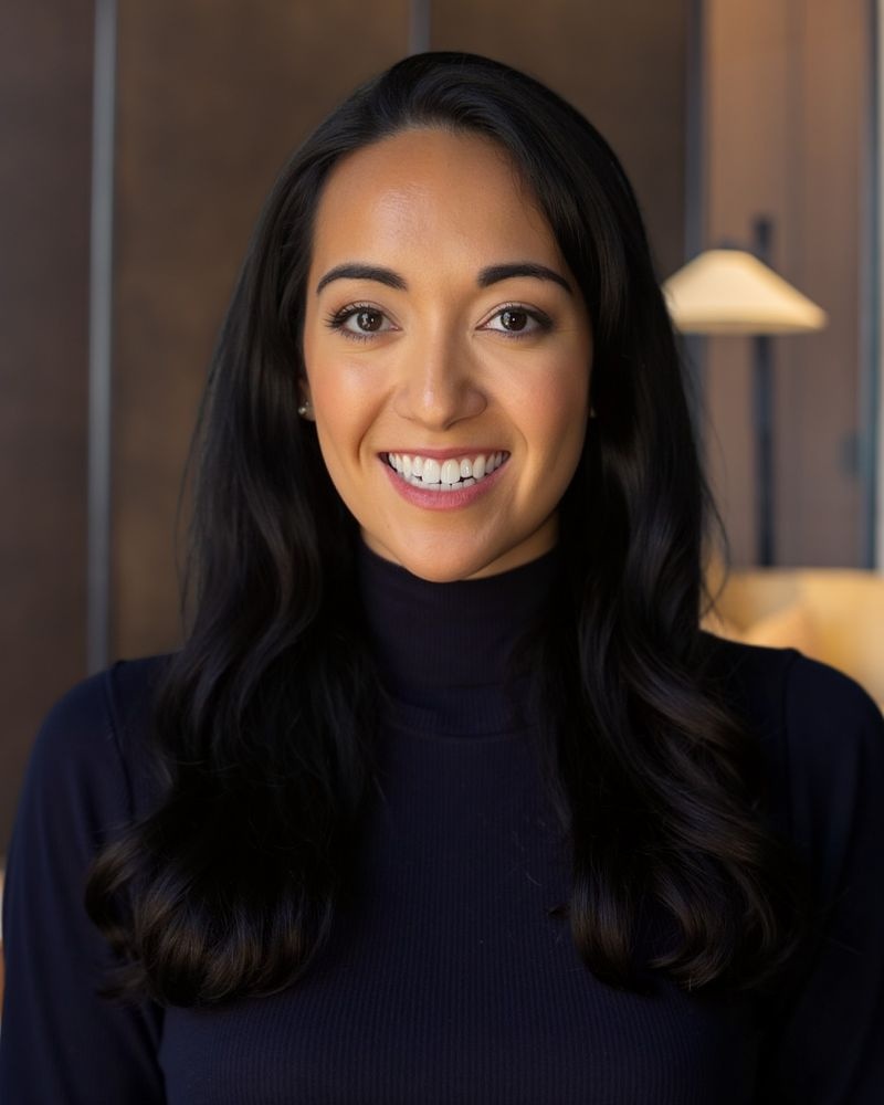 Natalia Roque, MD