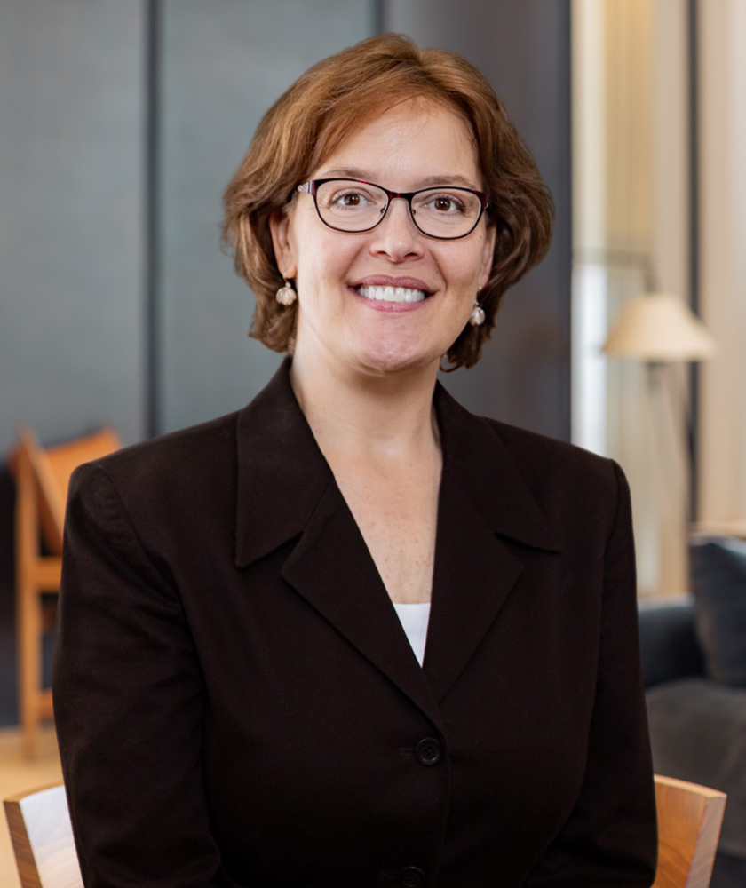Emily Patricia Hutchison, MD