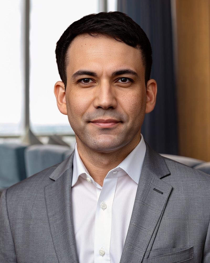 Michael Petetit, MD