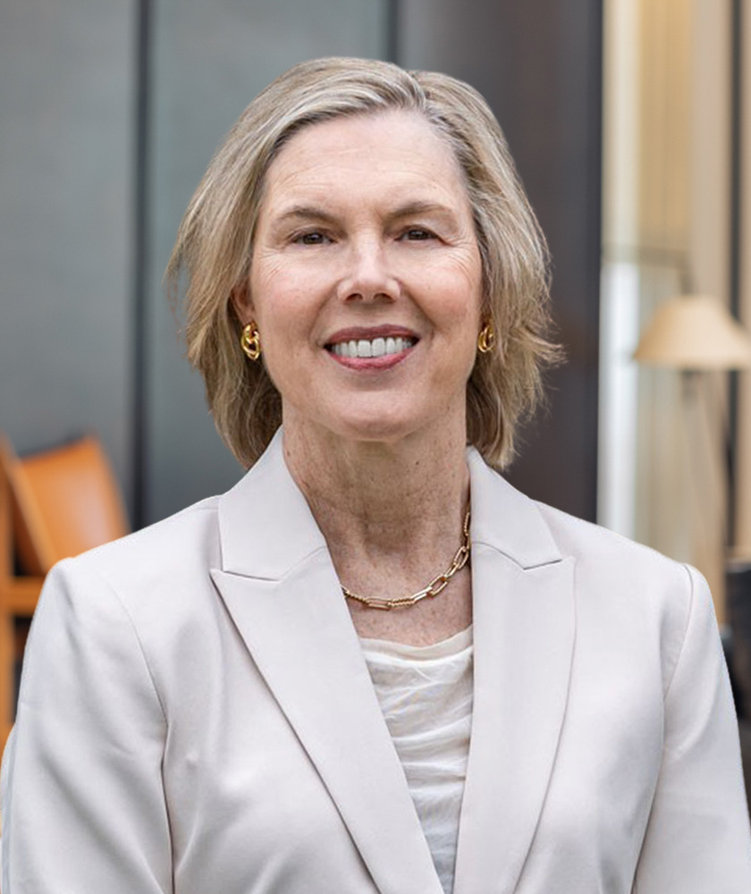 Benita Dieperink, MD