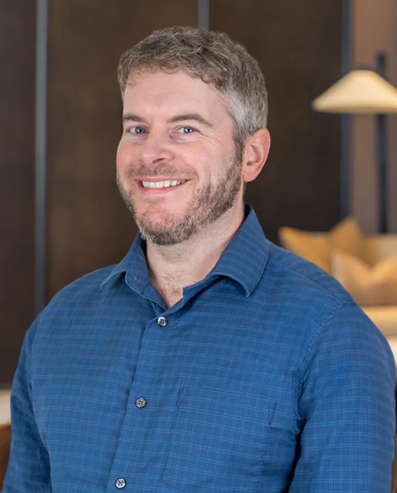 Michael Heneghan, MD