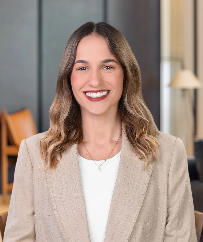 Shadia Maria Ibanez, MD