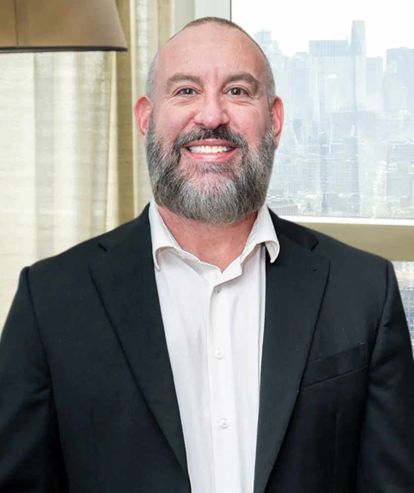 Gregory Arthmann, MD