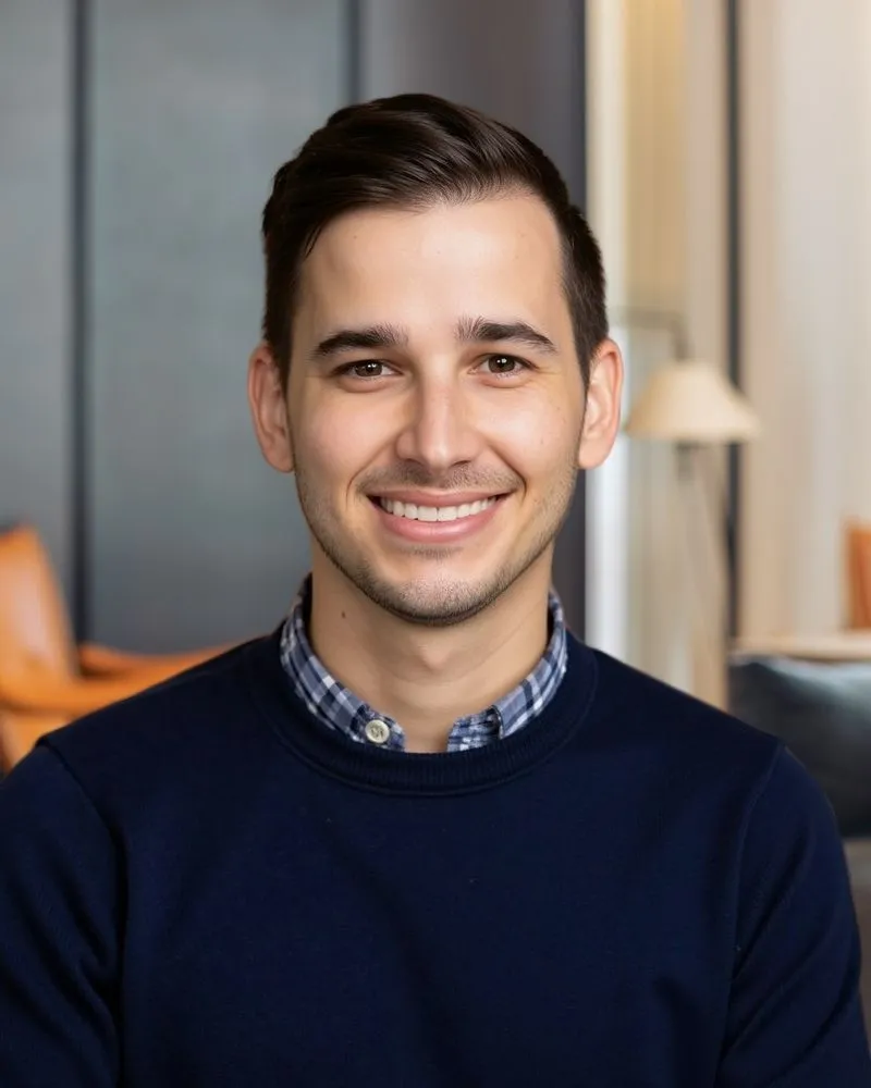 Michael Gravenstein, MD