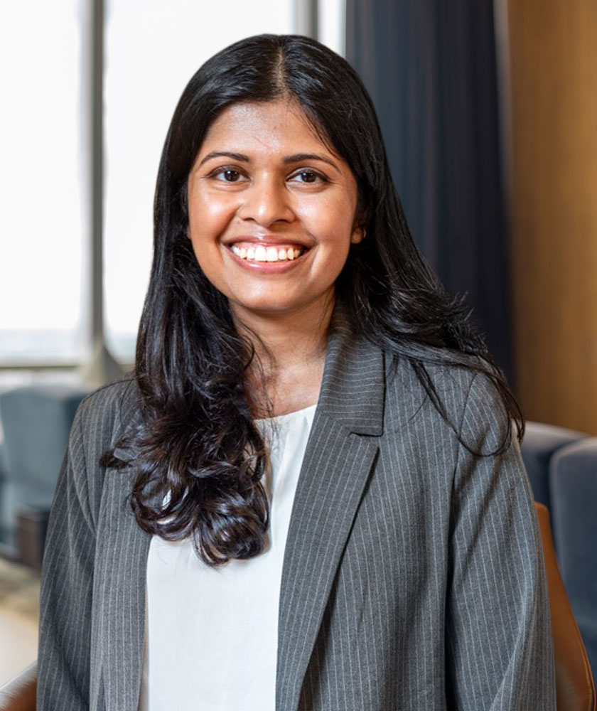 Swetha Mummini, MD