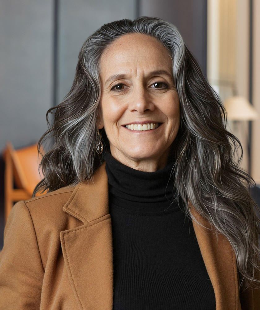 DEBRA SOLOMON, MD