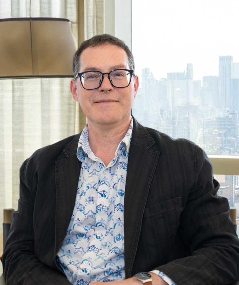 David Kopacz, MD
