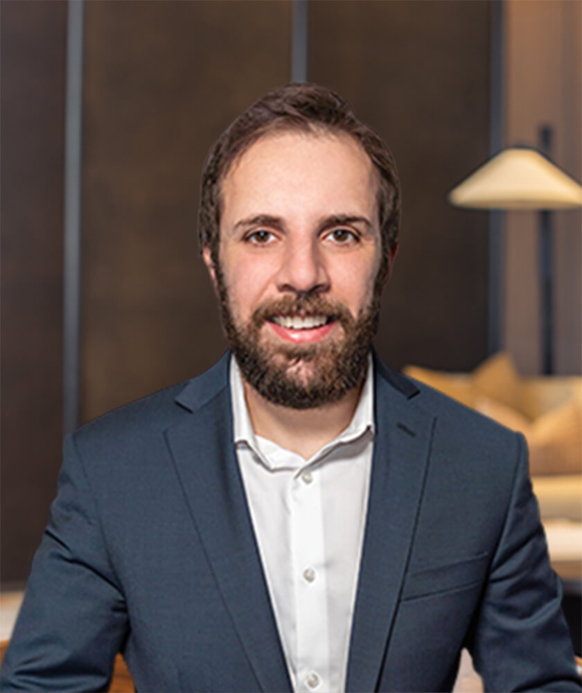 Thomas Spina, MD