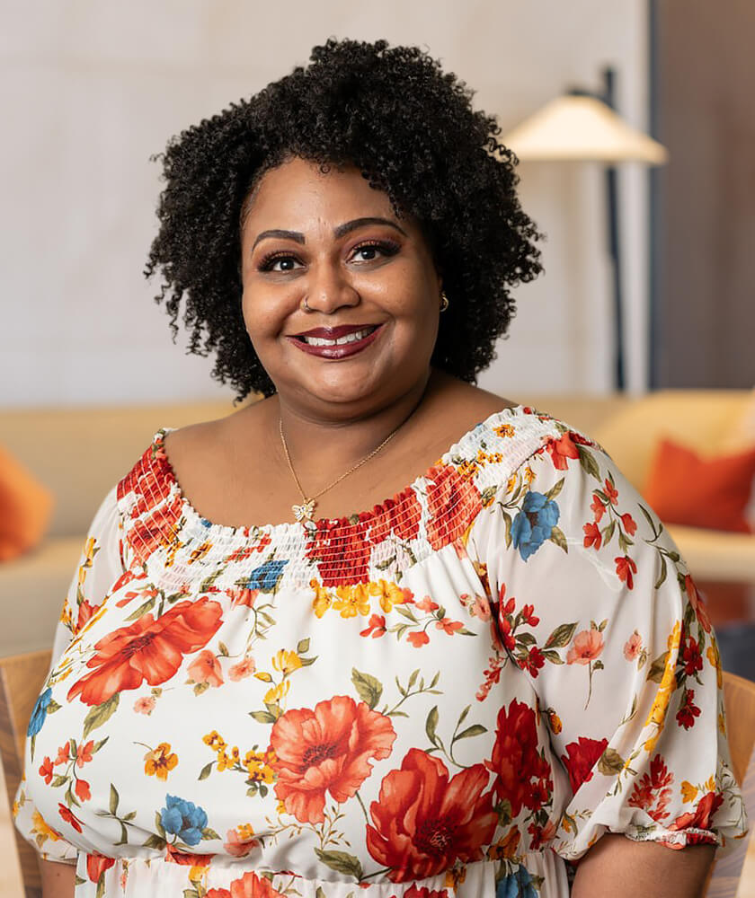 Kimberly Taylor, LPC