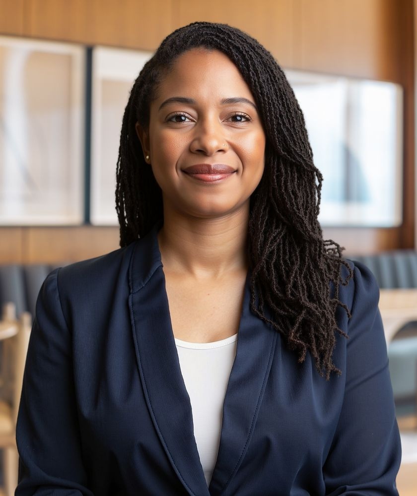 Melanie Nolan, PMHNP