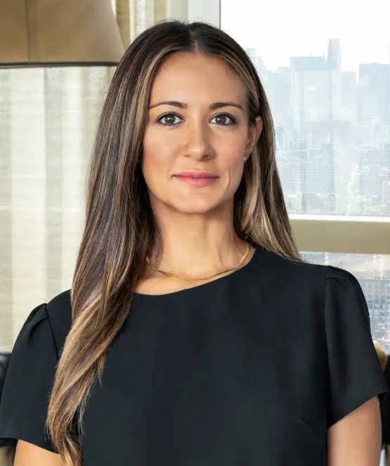 Caitlin Aguiar, MD