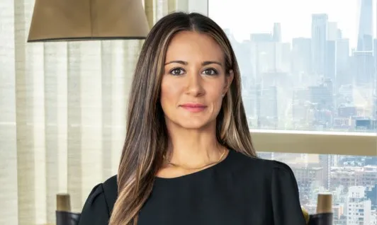 Caitlin Aguiar, MD